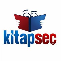 Kitapseç'te edebiyatın vazgeçilmezleri