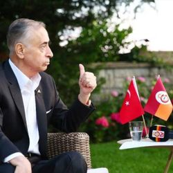 Mustafa Cengiz: Hatıralarımı söylersem sokağa çıkamazlar