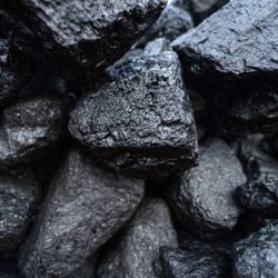 Dünyada kömür tüketimi, son 16 yılın en düşük seviyesinde