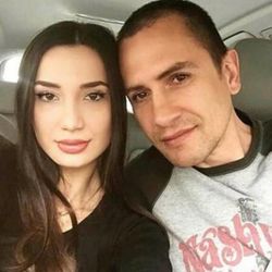 Yağmur Sarnıç, Emre Aşık için kiralık katil tuttu iddiası