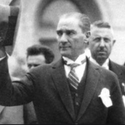 Atatürk'ü Koruma Kanunu nedir