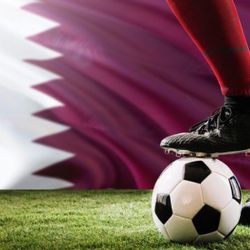 Katar ve FIFA, Arap ülkeleriyle turnuva düzenleyecek