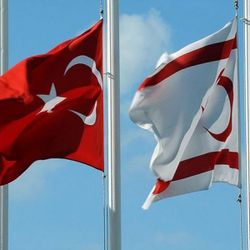 KKTC'den Türkiye’den gelenlere çifte PCR testi şartı