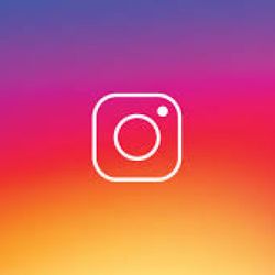 İran'da iki aylık bebek Instagram'da satışa çıkarıldı