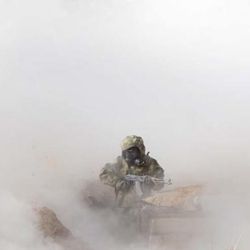 Türk Kara Kuvvetleri Komutanlığı 2229 yaşında