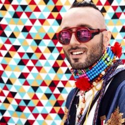 YKS'ye Mabel Matiz sorusu damga vurdu