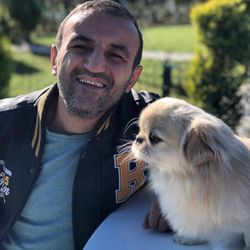 Ersin Korkut: Elenen arkadaşlarım benimle konuşmadı