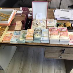 'Bataklık' operasyonundaki taşınmazlara el kondu