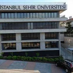 İstanbul Şehir Üniversitesi’nin faaliyet izni kaldırıldı