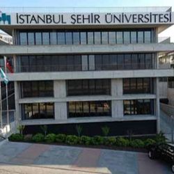 YÖK'ün Şehir Üniversitesi kararı