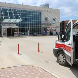 Tokat'ta cenazeye katılan 60 kişiye koronavirüs bulaştı