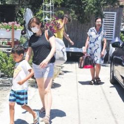 Perihan Savaş'tan İbrahim Tatlıses yorumu