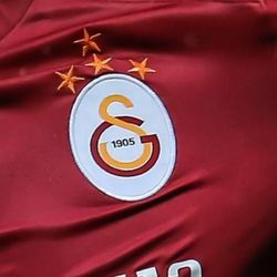 Menajerlere en fazla ödeme yapan takım Galatasaray