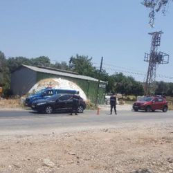 Muğla'da balık çiftliği çalışanlarına saldırı: 2 ölü