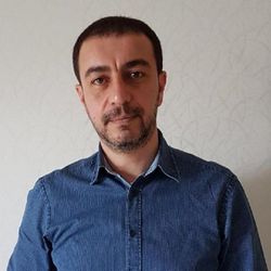 Şeyh yalanıyla iş adamlarından 17 milyon topladı