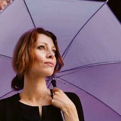 Elif Şafak'a göre Ayasofya müze kalmalıydı