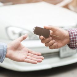 İkinci el otomobil alırken dikkat edilmesi gerekenler