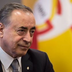Galatasaray'dan açıklama: Erken seçim yok