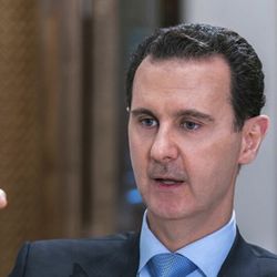 İsrail uçakları Şam'ı vurdu