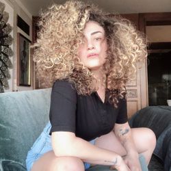 Dilan Çıtak Tatlıses'in Justin Timberlake pişmanlığı