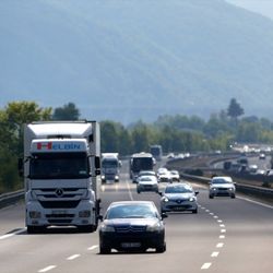 Tatilciler İstanbul'a dönüyor
