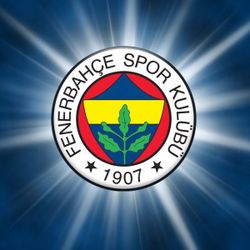 Fenerbahçe'den TFF'nin harcama limiti sonrası açıklama