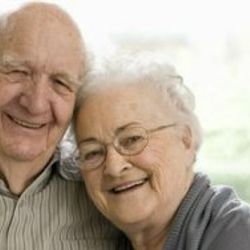 Alzheimer yaygınlaşıyor