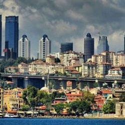 5 yılda 4 milyon konut satıldı