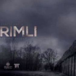 Korkunç Yıllar romanı beyaz perdeye aktarılıyor