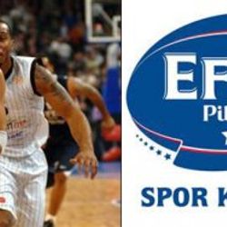 Efes Pilsen logo değişikliğine gidiyor