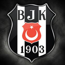 Beşiktaş'ta 283 üye nasıl atıldı