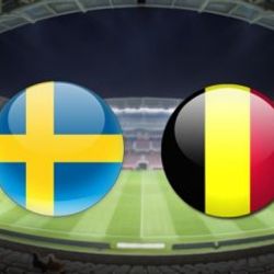 Türkiye EURO 2016'dan elendi