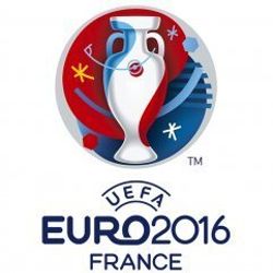 EURO 2016'da günün programı(26.06.2016)