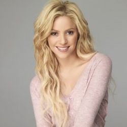 Shakira’nın Shaqiri paylaşımı gündem oldu