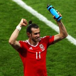 Bale'den Portekiz maçı öncesi iddialı açıklamalar