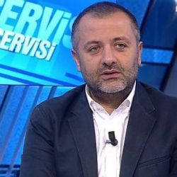 Mehmet Demirkol: Beşiktaş'ın 20. şampiyonluğu bu