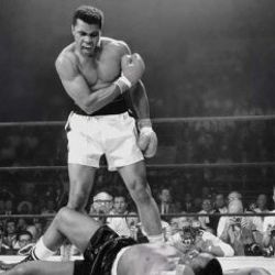 Muhammed Ali Kupası başlıyor