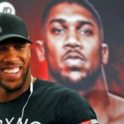 Joshua-Povetkin maçının tarihi açıklandı