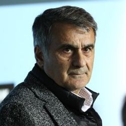Şenol Güneş: Hayallerle gerçekler örtüşmedi