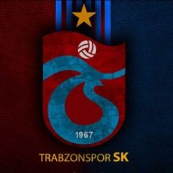 Trabzonspor'dan MHK'ye Mete Kalkavan tepkisi
