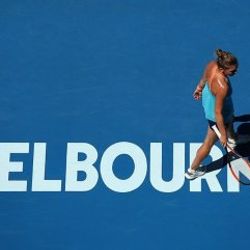 Avustralya Açık'ta tie-break dönemi