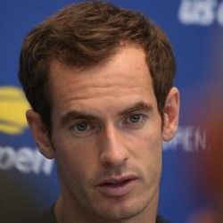 Andy Murray ameliyat edildi