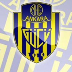 Ankaragücü 12 transfer yaptı