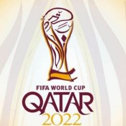 FIFA ile Katar'dan 2022 Dünya Kupası ortaklığı