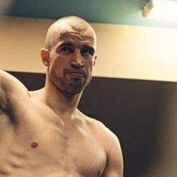 Şampiyon Rus boksör Alexander Kostromin öldürüldü