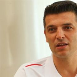 Ümit Öztürk: Gördüğümü çalamazsam bırakırım