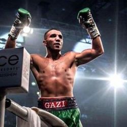 Avni Yıldırım'dan rövanş için WBC'ye itiraz