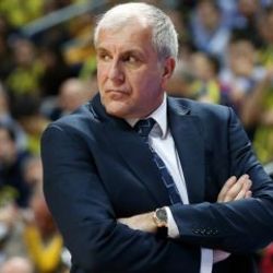 Fenerbahçe'nin yardım kampanyasında son durum