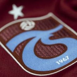 Trabzonspor'dan üyelik aidatı açıklaması