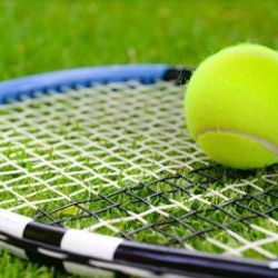 İstanbul'da tenis şöleni yaşanacak